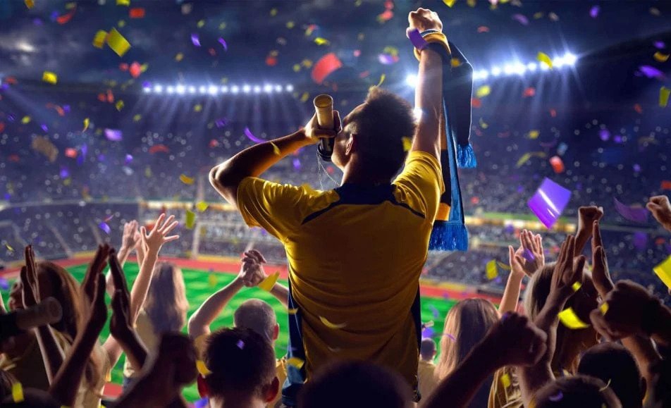 Xtra Technology Conference 2022